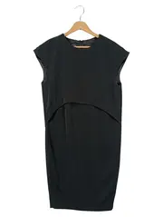 Vorschaubild BY MALENE BIRGER festliches Kleid 1