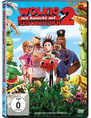 Vorschaubild Animation 1