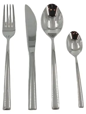 VILLEROY & BOCH Besteck Set