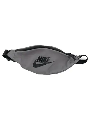 NIKE Gürteltasche