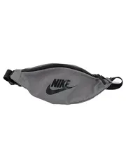 Vorschaubild 1 von Herren Gürteltasche Bauchtasche Grau Sportlich Freizeit