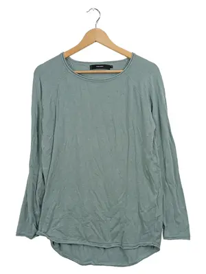 VERO MODA Langarmshirt