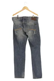 Vorschaubild MAVI Jeans Straight Leg 2