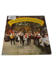 Vorschaubild Folk 1