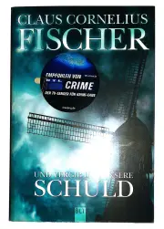 Vorschaubild Thrillerbuch 1