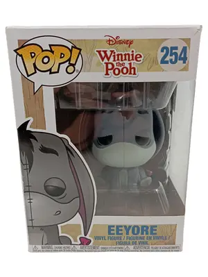 FUNKO Figur