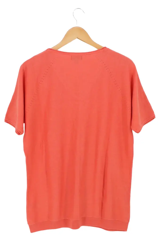 TCHIBO T-Shirt Bild 2
