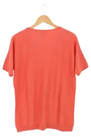 Vorschaubild TCHIBO T-Shirt 2