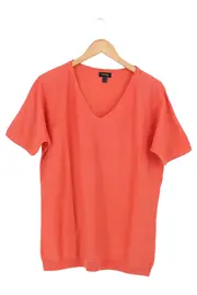 Vorschaubild TCHIBO T-Shirt 1