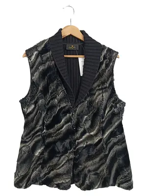 EUGEN KLEIN Leichte Weste