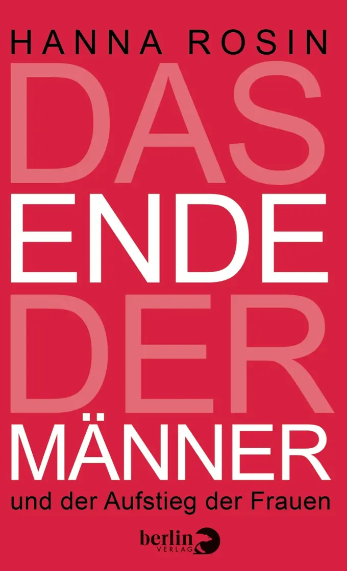 Allgemeines Sachbuch Bild 1