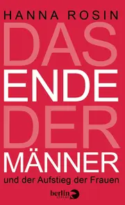 Vorschaubild Allgemeines Sachbuch 1