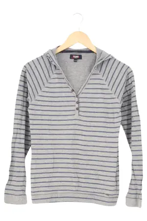 COLORADO Kapuzenpullover