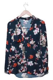 Vorschaubild OASIS Hemdbluse 1