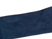 Vorschaubild 5 von Damen Jeans Slim Fit Blau Größe 36x30 Casual