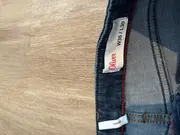 Vorschaubild 7 von Damen Jeans Slim Fit Blau Größe 36x30 Casual