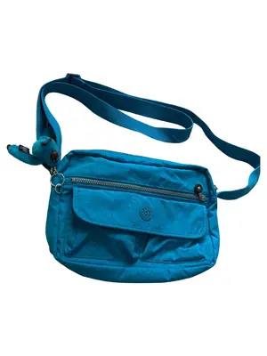KIPLING Umhängetasche