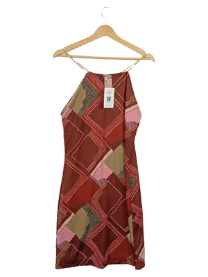 VERO MODA Cocktailkleid