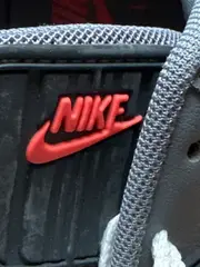 Vorschaubild 3 von Air Max LTD Herren Sneaker Sportschuhe Grau Weiß Gr. 42,5