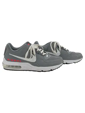 NIKE Sportschuhe
