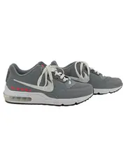 Vorschaubild 1 von Air Max LTD Herren Sneaker Sportschuhe Grau Weiß Gr. 42,5