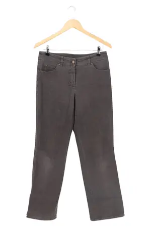 GERRY WEBER EDITION Jeans Regular Fit