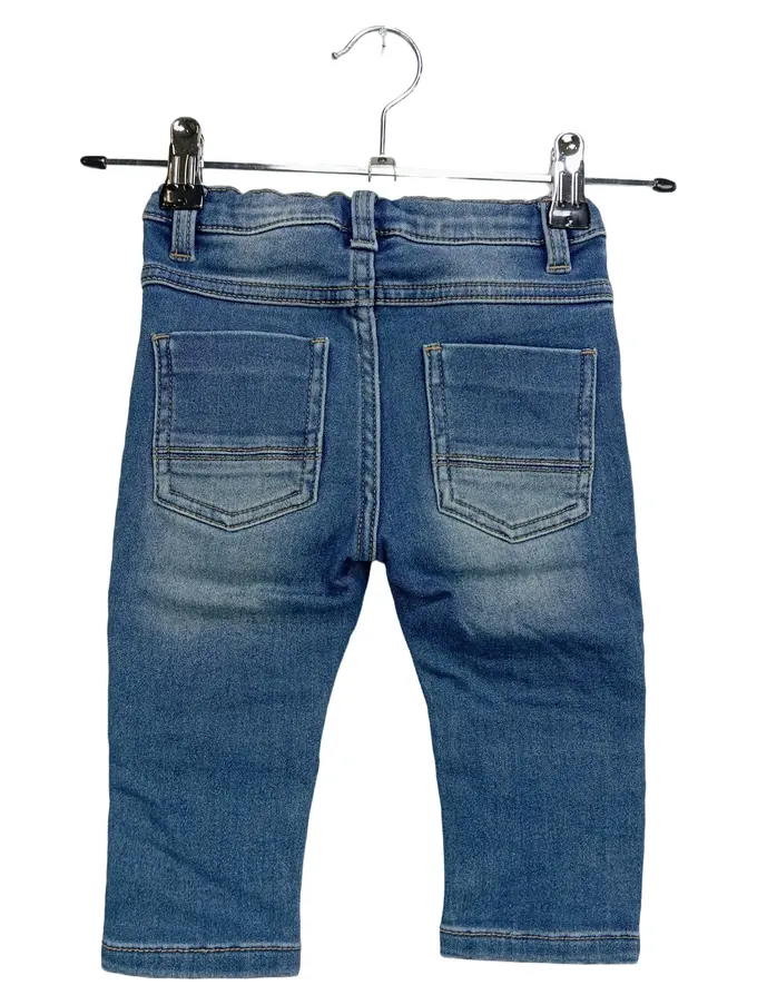 KAPPAHL Jeans Regular Fit Bild 2