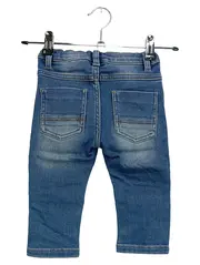 Vorschaubild KAPPAHL Jeans Regular Fit 2