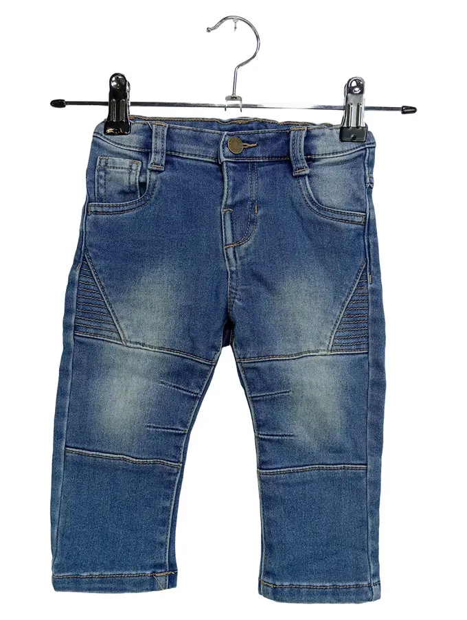 KAPPAHL Jeans Regular Fit Bild 1