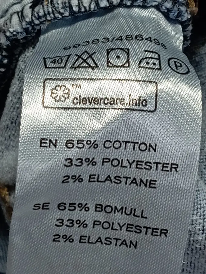 KAPPAHL Jeans Regular Fit Bild 4