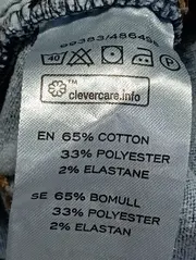 Vorschaubild KAPPAHL Jeans Regular Fit 4