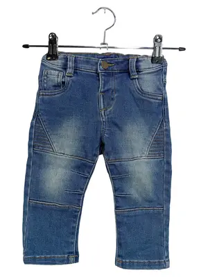 KAPPAHL Jeans Slim Fit