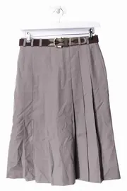 Vorschaubild GERRY WEBER Faltenrock 1