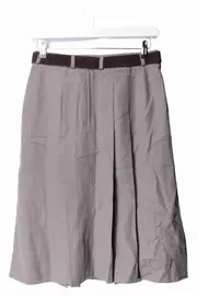 Vorschaubild GERRY WEBER Faltenrock 2