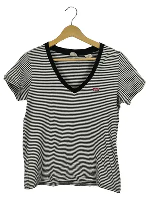 LEVI'S T-Shirt
