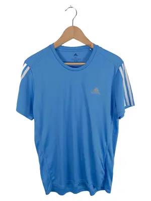 ADIDAS Sport Shirt