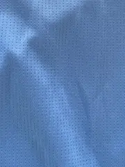 Vorschaubild 5 von Herren Sport Shirt M Blau Running Climalite