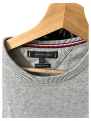 Vorschaubild TOMMY HILFIGER Pullover 3