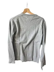 Vorschaubild TOMMY HILFIGER Pullover 2