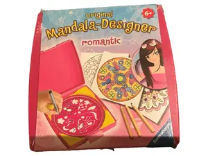 RAVENSBURGER Activity Buch