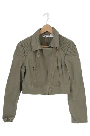 RAINBOW COLLECTION Leichte Jacke