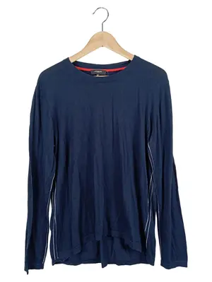 LAWRENCE GREY Langarmshirt