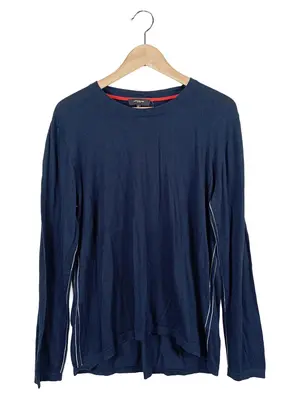 LAWRENCE GREY Langarmshirt
