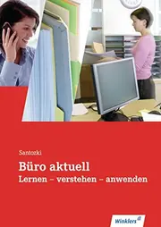 Vorschaubild Buch für den Unterricht 1