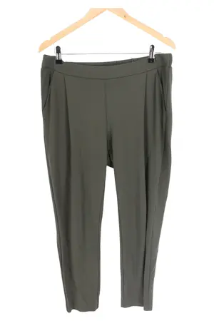 PFEFFINGER Stoffhose