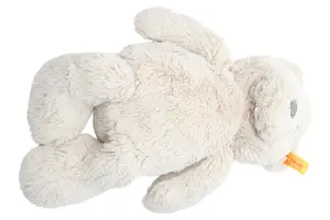 STEIFF Baby Kuscheltier