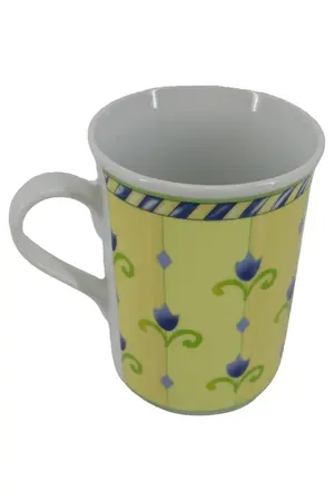 FLIRT BY R&B Kaffeebecher