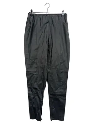 ZARA Leggings