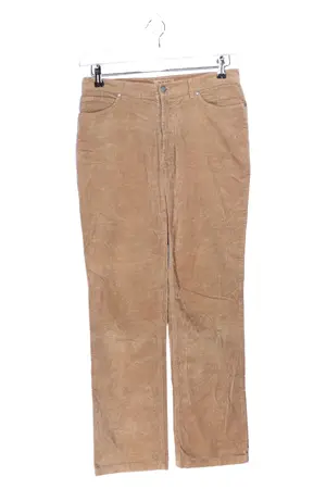 SAND Cordhose