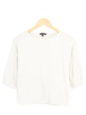 MAVI Langarmshirt